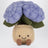 Peluche Amuseables Hydrangea