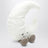 Peluche Amuseables Moon bianco