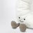 Peluche Amuseables Moon bianco