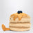 Peluche Amuseables Fran Pancakes