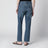 Romney jeans in medium indigo denim