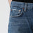 Romney jeans in medium indigo denim