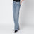 Arc Criss Cross jeans in Conclusion wash
