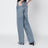 Arc Criss Cross jeans in Conclusion wash