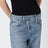 Arc Criss Cross jeans in Conclusion wash