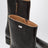 Stivaletti Camion Boot in pelle Deep Americano