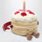Zaino Amuseables Birthday Cake