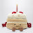 Zaino Amuseables Birthday Cake