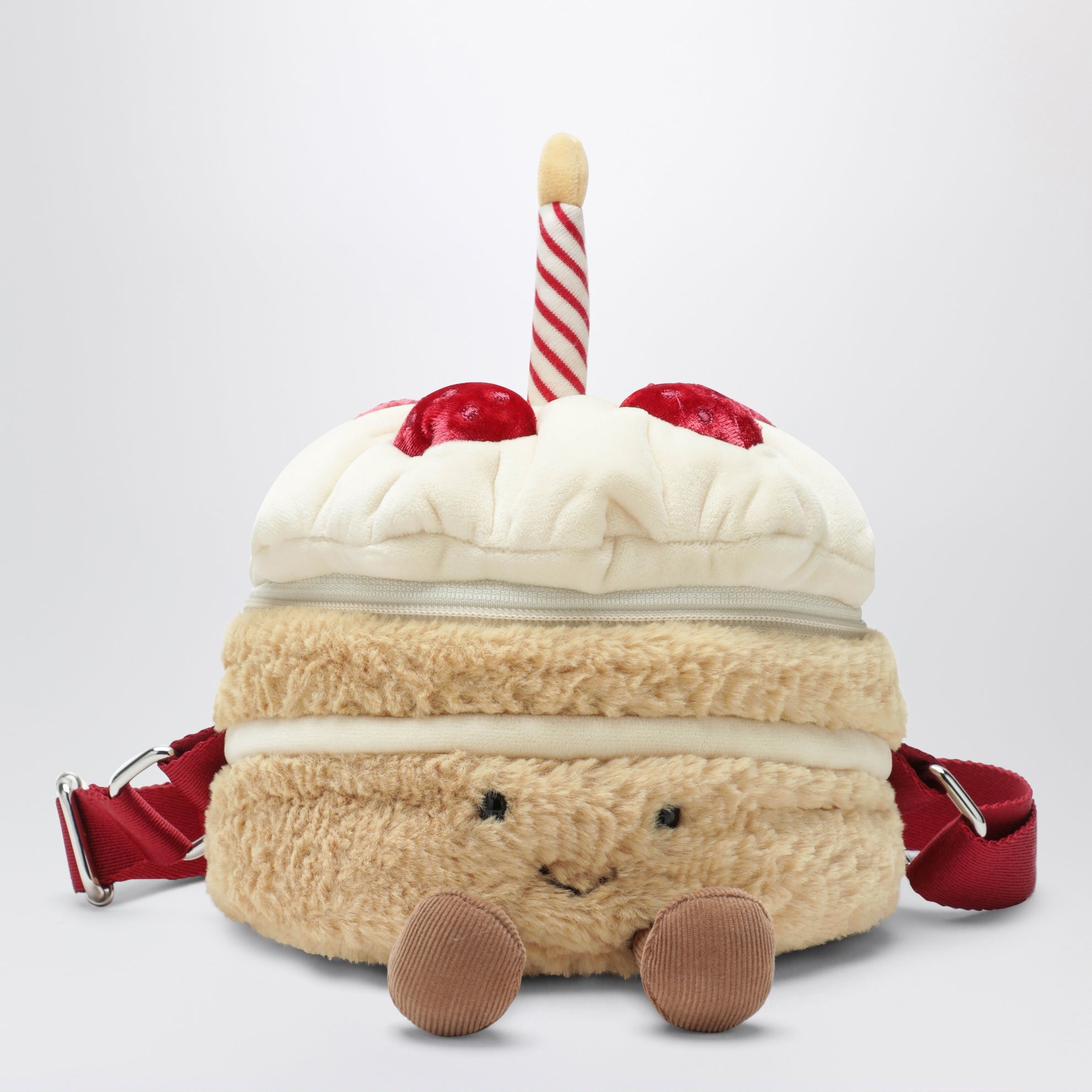 Zaino Amuseables Birthday Cake