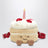 Zaino Amuseables Birthday Cake