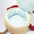 Zaino Amuseables Birthday Cake