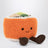 Peluche Amuseables Codhi Californian Roll