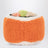 Peluche Amuseables Codhi Californian Roll