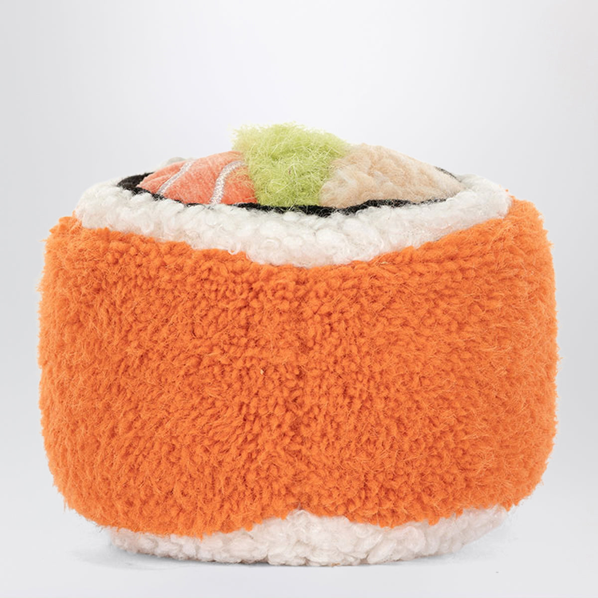 Peluche Amuseables Codhi Californian Roll