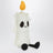 Amuseables Flickerty Candle soft toy
