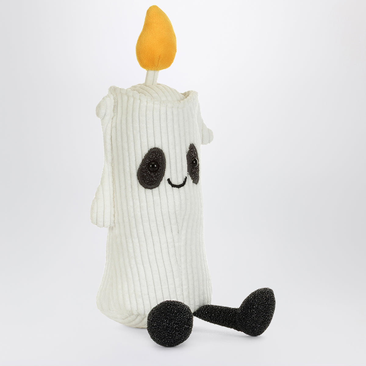Amuseables Flickerty Candle soft toy