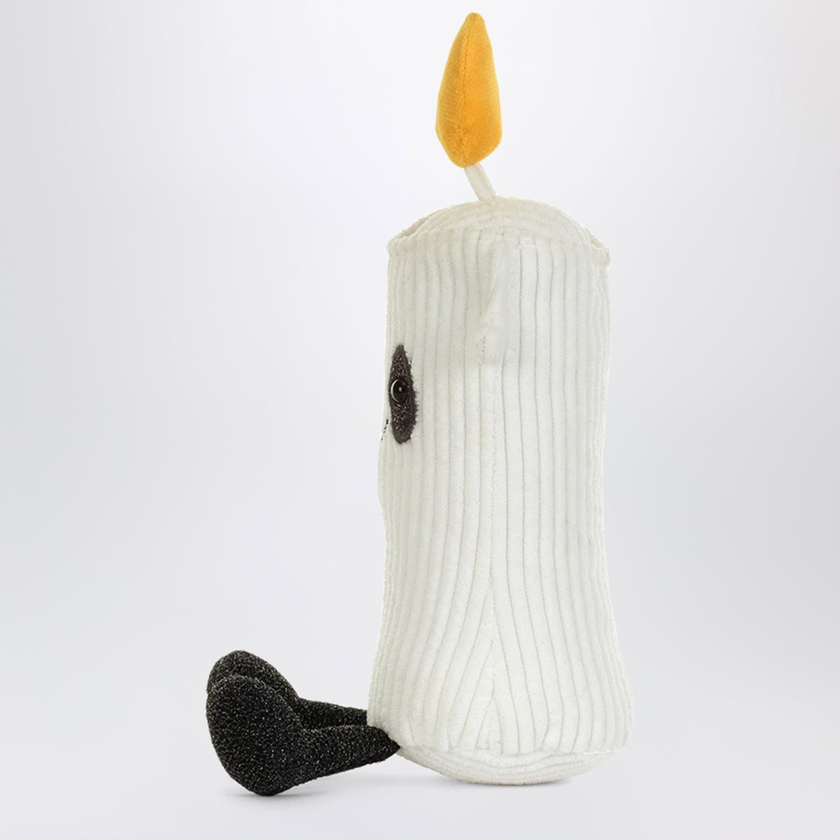 Amuseables Flickerty Candle soft toy