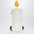 Amuseables Flickerty Candle soft toy