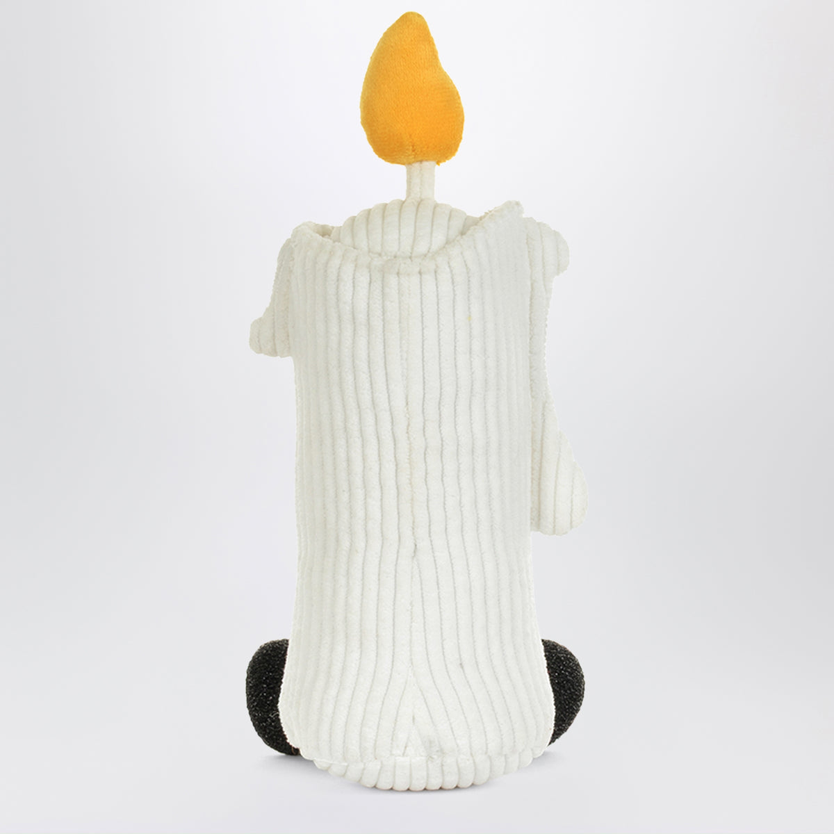 Amuseables Flickerty Candle soft toy