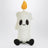 Amuseables Flickerty Candle soft toy