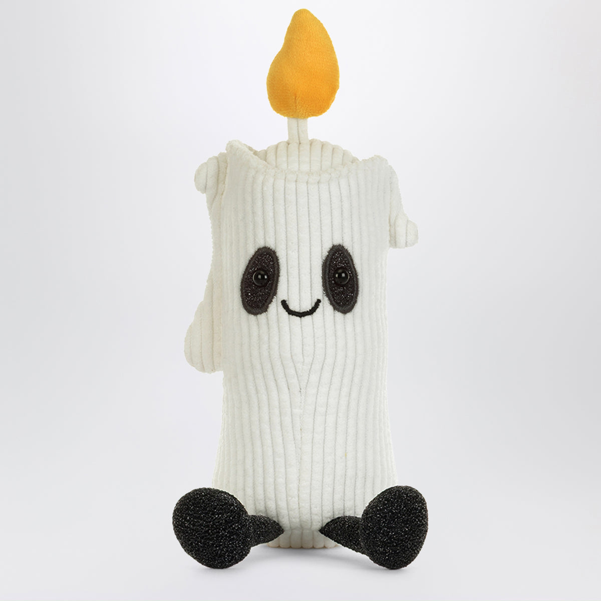 Amuseables Flickerty Candle soft toy
