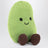Peluche Amuseables Soyella Edamame Bean