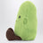 Peluche Amuseables Soyella Edamame Bean