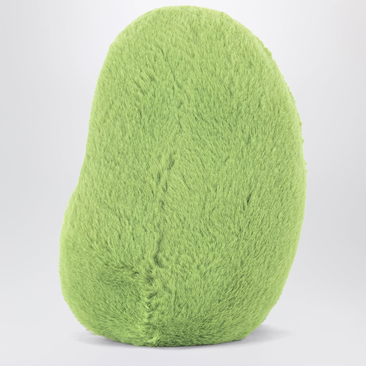 Peluche Amuseables Soyella Edamame Bean