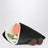 Peluche Amuseables Coneroi Temaki