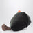 Peluche Amuseables Coneroi Temaki