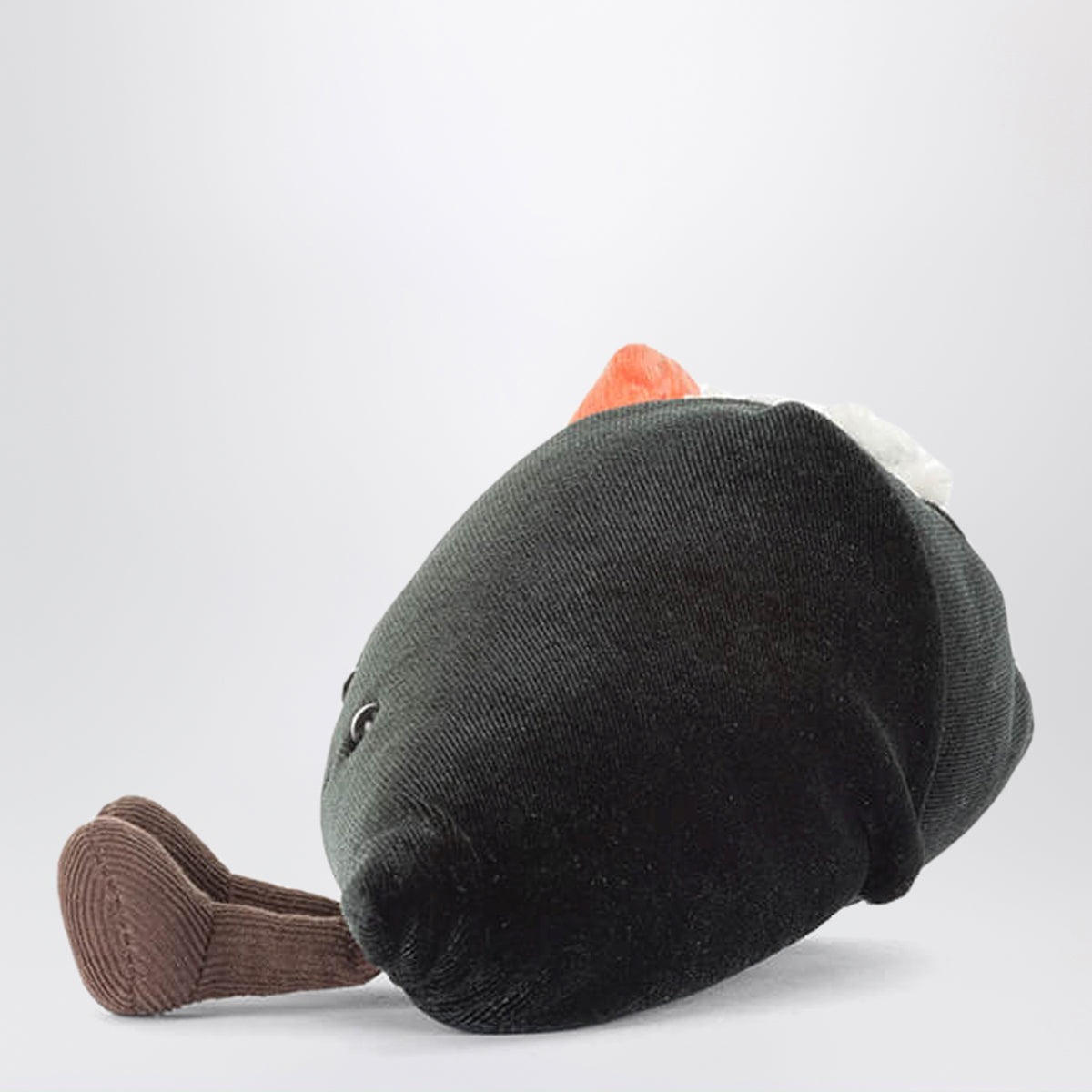 Peluche Amuseables Coneroi Temaki