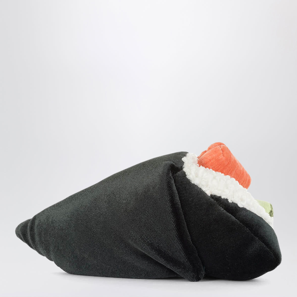 Peluche Amuseables Coneroi Temaki