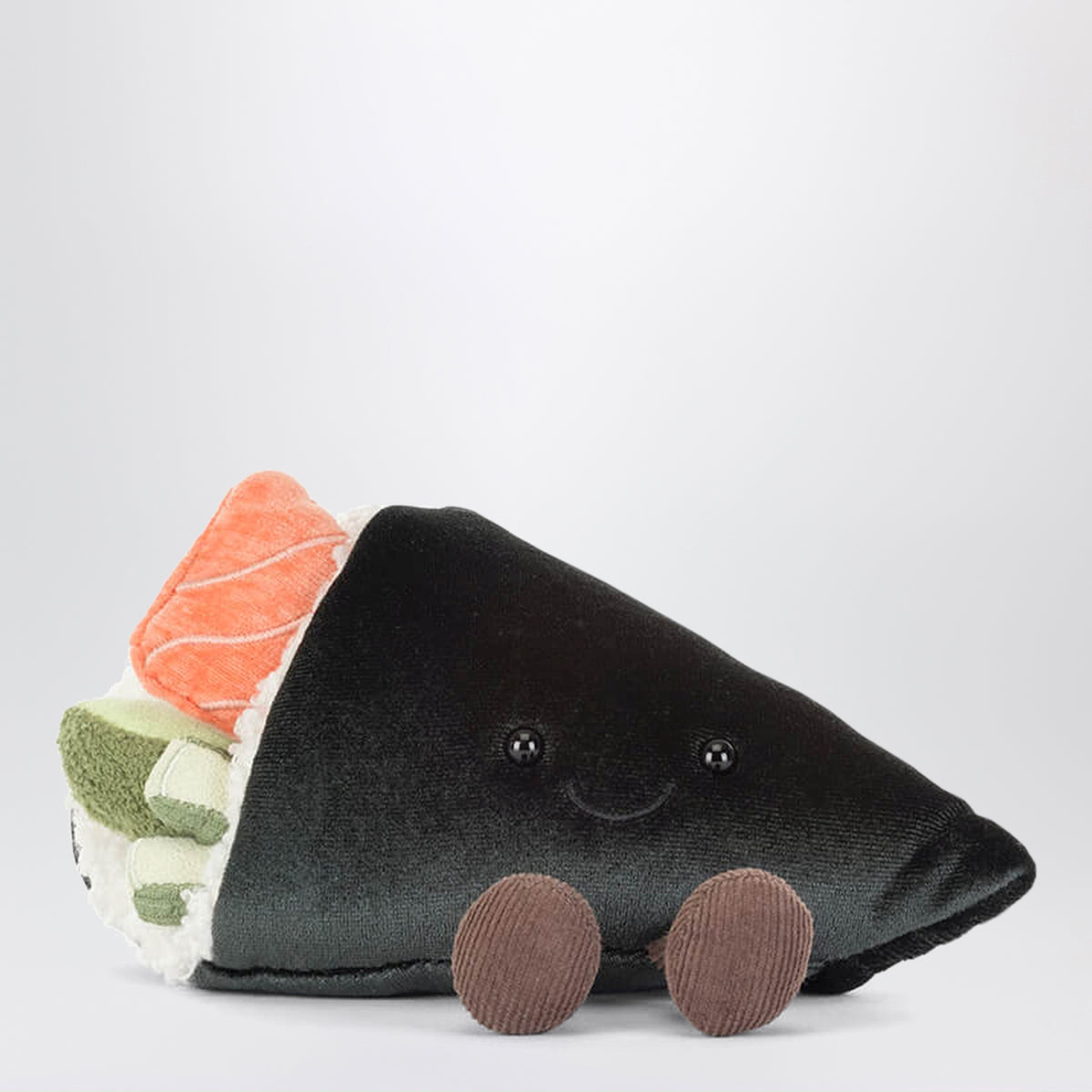 Peluche Amuseables Coneroi Temaki