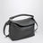 Puzzle Edge small bag Slate