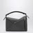 Puzzle Edge small bag Slate