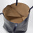 Sac cabas Puzzle Fold Tote moyen bleu abyss