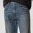 Fusion Jeans aus indigoblauem Denim mit Washed-Effekt