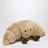 Beiges Amuseables Brioche Plüschtier