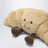 Beiges Amuseables Brioche Plüschtier