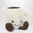 Amuseables Espresso Cup Plüschtier