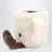 Amuseables Espresso Cup Plüschtier