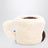Amuseables Espresso Cup Plüschtier