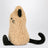 Amuseables Peanut Cat soft toy