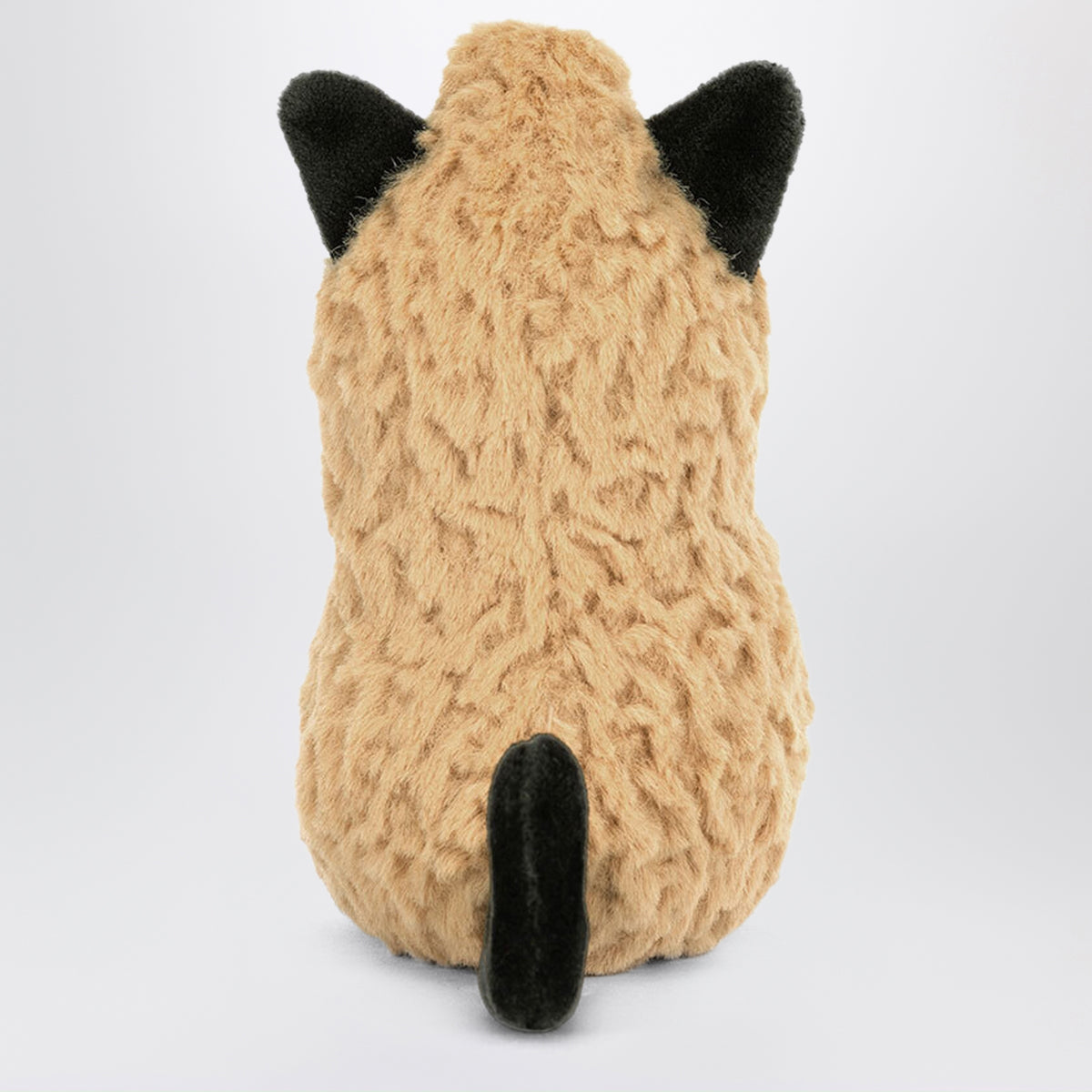 Amuseables Peanut Cat soft toy