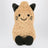 Amuseables Peanut Cat soft toy