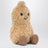 Peluche Amuseables Peanut beige