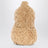 Peluche Amuseables Peanut beige