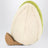 Amuseables Horatio Pistachio