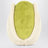 Amuseables Horatio Pistachio
