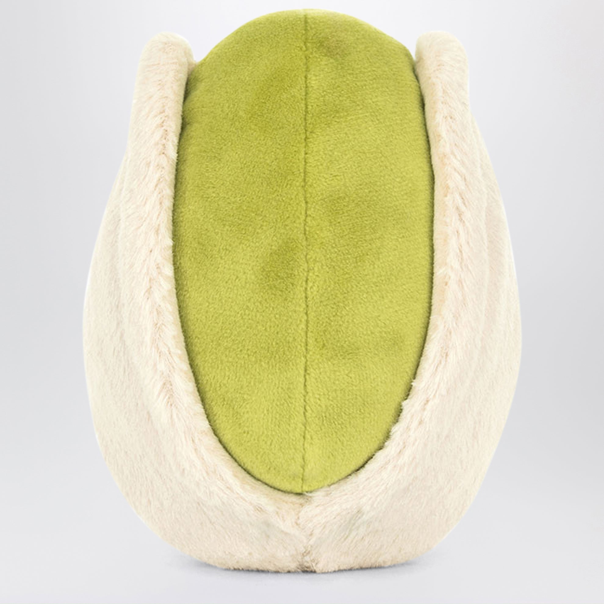 Amuseables Horatio Pistachio